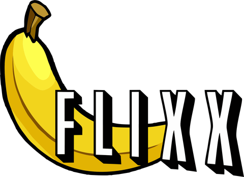 BananaFlixx